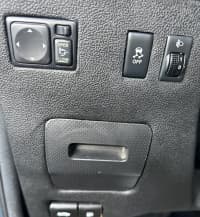 Nissan Wingroad, 2015 il, 39500 km, 1500 L — şəkil 13