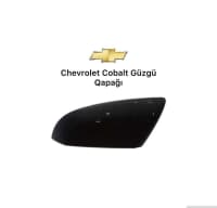 Ehtiyat hissələri Chevrolet Cobalt — şəkil 16