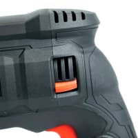 TEH TH2609M Professional Perforator 850 Vt — şəkil 6
