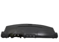 Cihazlar paneli Mercedes W163 ML — şəkil 8