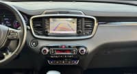 Kia Sorento, 2018 il, 151428 km, 2000 L — şəkil 13