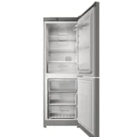 Indesit soyuducu — şəkil 3