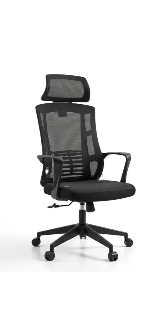 Qarışıq rəng, Ofis üçün kreslo