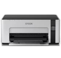 Printer Epson EcoTank M1100 (C11CG95405) — şəkil 2