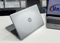 HP markalı notbuk, Boz rəng — şəkil 3