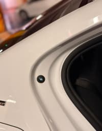 BMW 530e, 2017 il, 126486 km, 2 L — şəkil 17