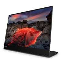 Full HD, 300 nit — şəkil 2