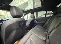 BMW İ5, 2023 il, 29387 km — şəkil 10