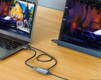Simli növ adapter — şəkil 6