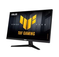 Monitor ASUS TUF Gaming VG259Q5A 200Hz 24.5'' — şəkil 3