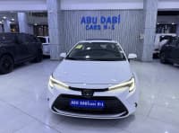 Toyota Corolla Levin, 2024 il, 0 km, 1800 L — şəkil 2