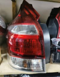 Ehtiyat hissələri Toyota, BYD, Changan, Nissan, Mercedes-Benz — şəkil 13