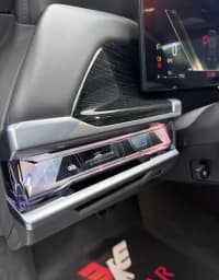 BMW 740Le, 2023 il, 114642 km, 3000 L — şəkil 20