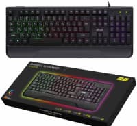 Klaviatura 2E Gaming KG 310 — şəkil 4