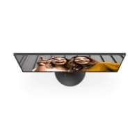 Full HD, 250 nit — şəkil 3