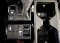 Toyota Land Cruiser Prado, 2024 il, 13717 km, 2694 L — şəkil 22