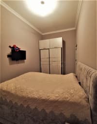 4 otaqlı həyət evi 150 m² satılır — şəkil 8