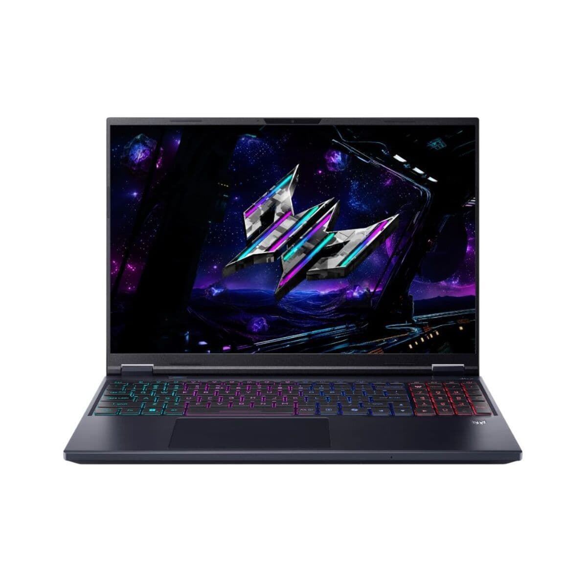 Acer notbuk