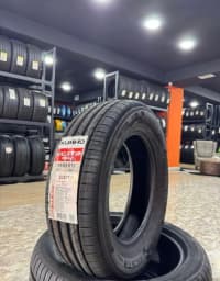 Kumho Ecsta HS52 195/65 R15 4 Fəsil Təkər — şəkil 2