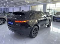 Land Rover RR Velar, 2019 il, 86500 km, 2000 L — şəkil 5