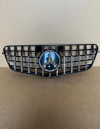 Ehtiyat hissələri Mercedes-Benz W212 — şəkil 14