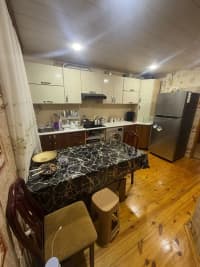 3 otaqlı mənzil 76 m² satılır — şəkil 9