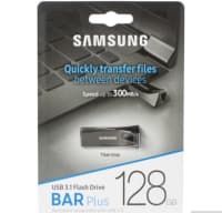 256 GB USB Flash kart, Metal material — şəkil 5