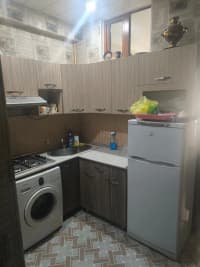 2 otaqlı mənzil 65 m² satılır — şəkil 7