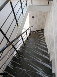 3 otaqlı həyət evi 140 m² satılır — şəkil 16