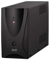 UPS fasiləsiz enerji təchizatı 2E-ED2000 2000VA/1200W — şəkil 2