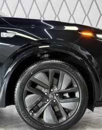 Li Auto L7, 2024 il, 35000 km, 1500 L — şəkil 16