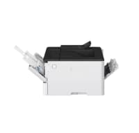 Lazer printer Canon i-SENSYS LBP243DW — şəkil 3