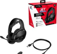 HyperX qulaqlıq — şəkil 2