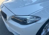 BMW 528, 2015 il, 157000 km, 2000 L — şəkil 4