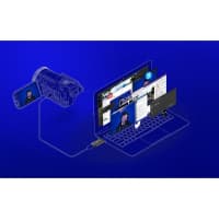 Video Capture Card Elgato Cam Link 4K — şəkil 12