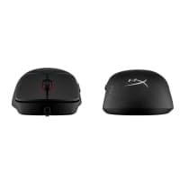 Hyperx komputer siçanı — şəkil 3