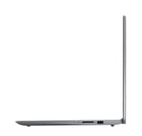 Lenovo notbuk — şəkil 9