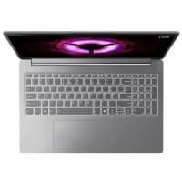 Lenovo notbuk — şəkil 3