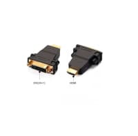 Qara rəng data kabel, HDMI — şəkil 3