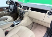 Land Rover Discovery, 2016 il, 116900 km, 3000 L — şəkil 12