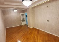 2 otaqlı mənzil 91 m² kirayə verilir — şəkil 2