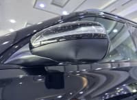 Mercedes GLS 450 4MATIC, 2022 il, 44800 km, 3000 L — şəkil 21