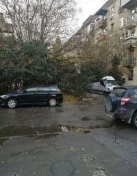 Orta təmirli qaraj, 40 m² {satılır — şəkil 9