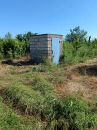 100 sot torpaq sahəsi satılır — şəkil 5