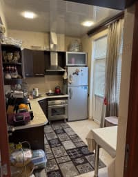 2 otaqlı mənzil 60 m² satılır — şəkil 4