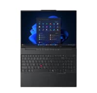 Lenovo notbuk — şəkil 3