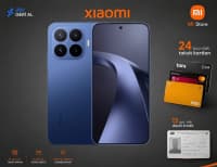 Xiaomi 17T, 12 GB — şəkil 1