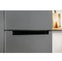 Indesit soyuducu — şəkil 2