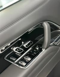 Land Rover Range Rover, 2024 il, 26880 km, 3000 L — şəkil 21