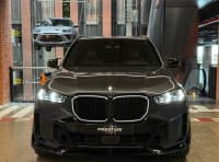 BMW X5, 2020 il, 190000 km, 3000 L — şəkil 3